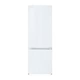 TOSHIBA 153L 2ドア冷蔵庫 GR-V15BS K ： 通販・価格比較 [最安値.com]